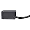 Rmstator PeakRPM CDI Box for Polaris Scrambler 400 1996-2002, Sport 400 L 1994 1996-1998 RM02107 - alternate 4